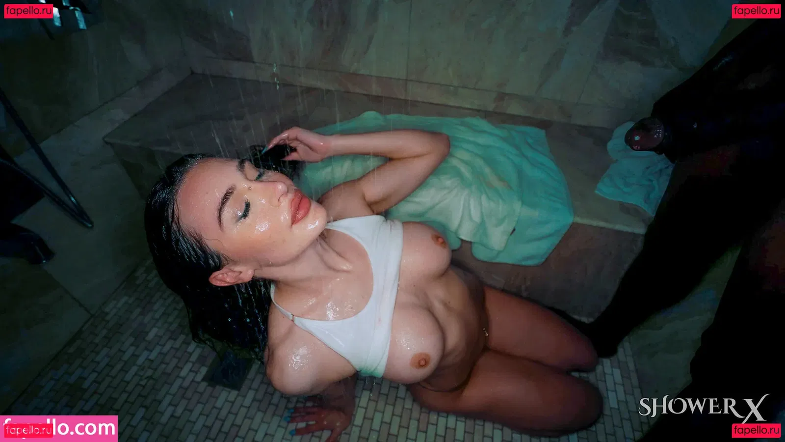 Ella Reese Onlyfans Photo Gallery 