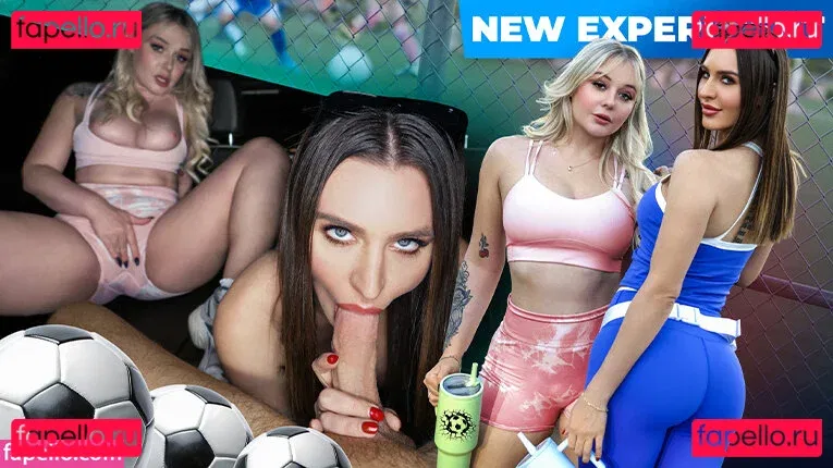 Ella Reese Onlyfans Photo Gallery 