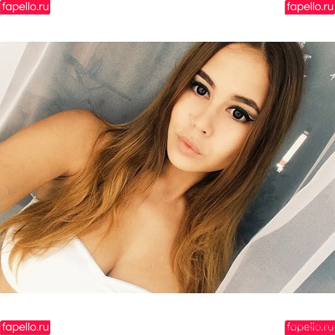 Iren Piontkovskaya Onlyfans Photo Gallery 