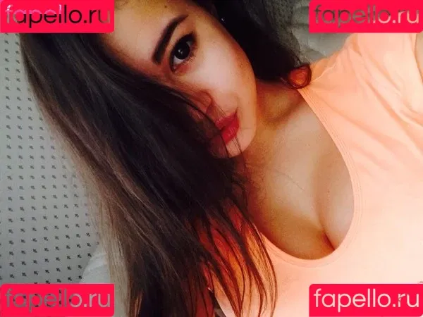 Iren Piontkovskaya Onlyfans Photo Gallery 