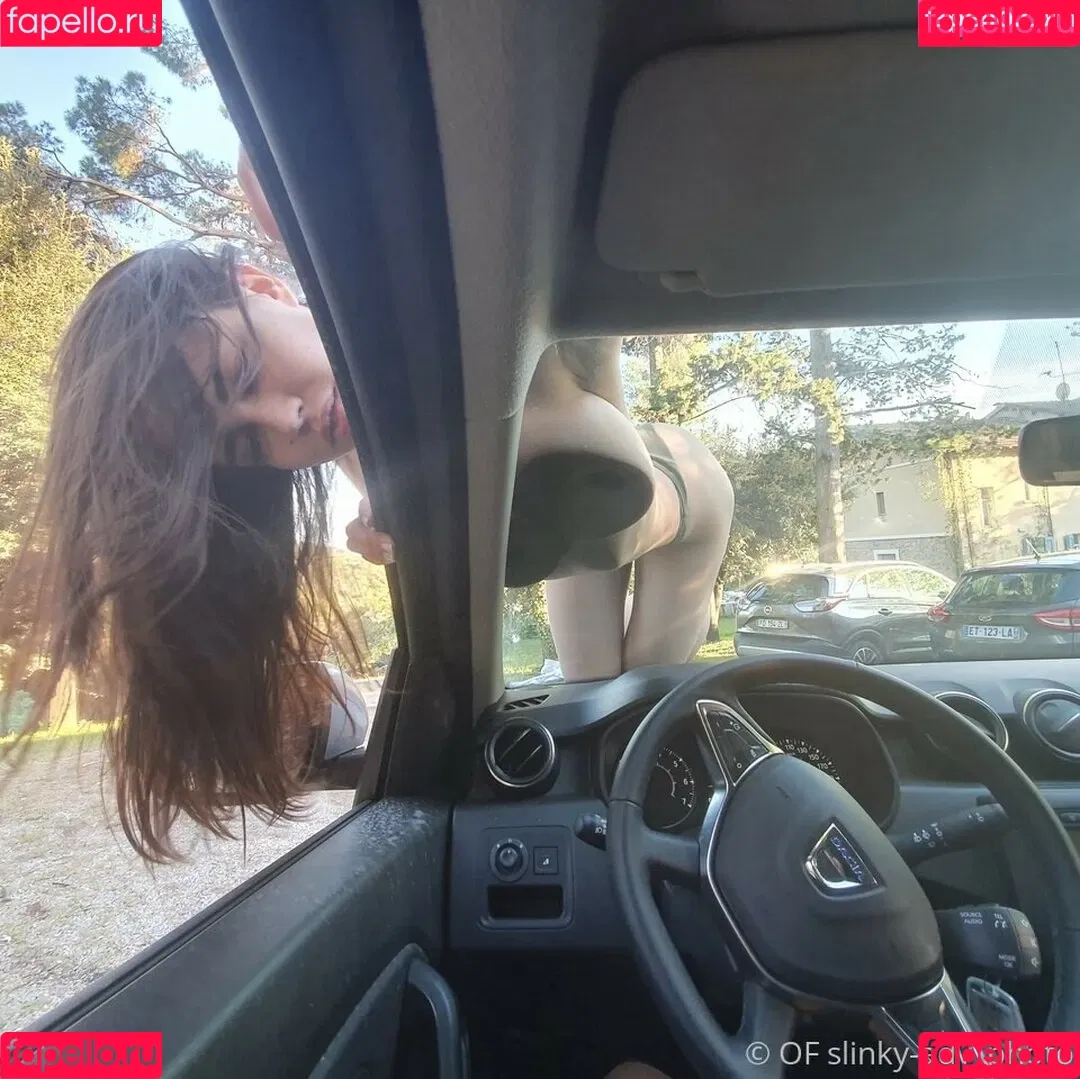 Iren Piontkovskaya Onlyfans Photo Gallery 