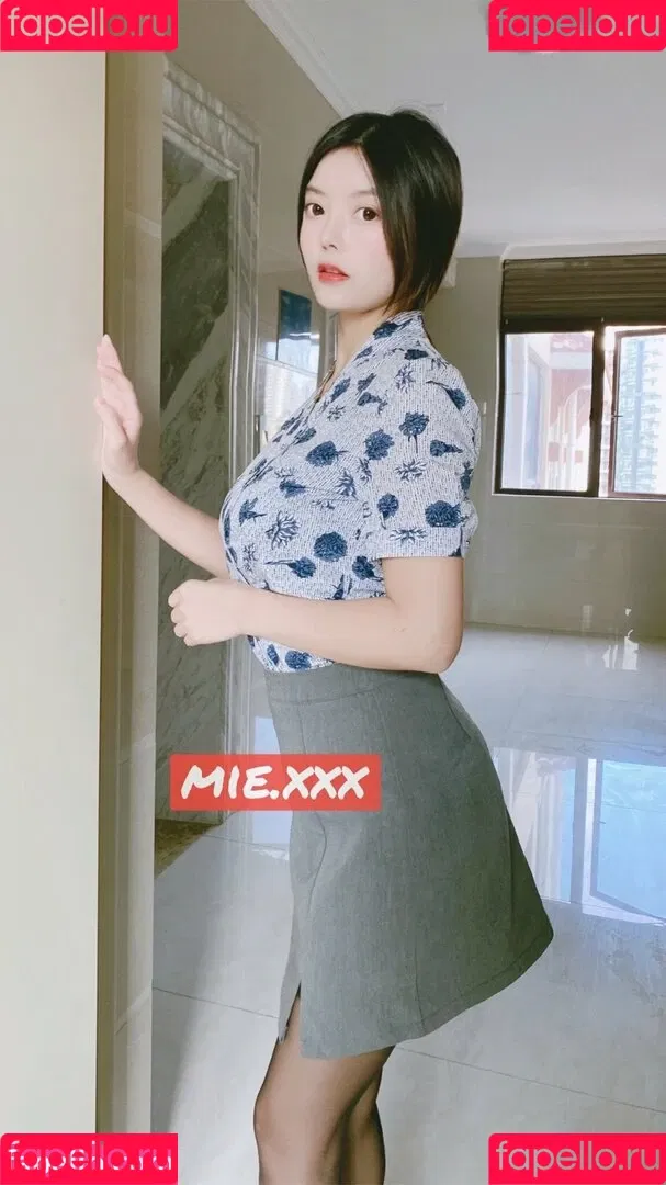 miefree Onlyfans Photo Gallery 