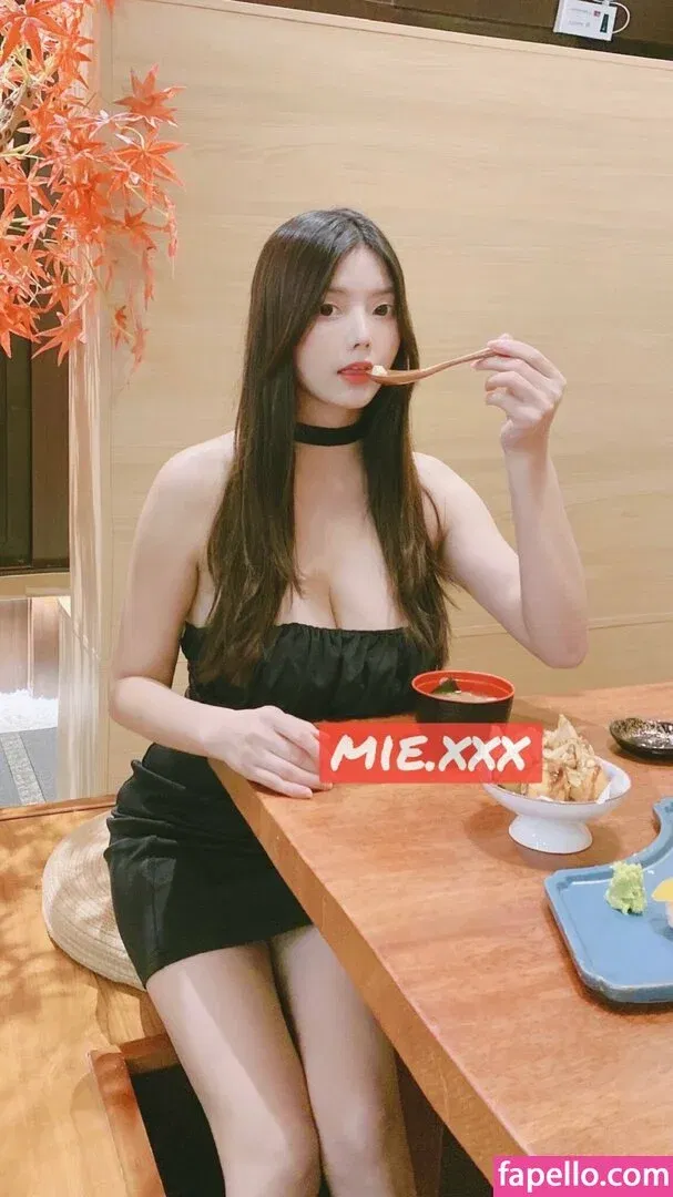 miefree Onlyfans Photo Gallery 