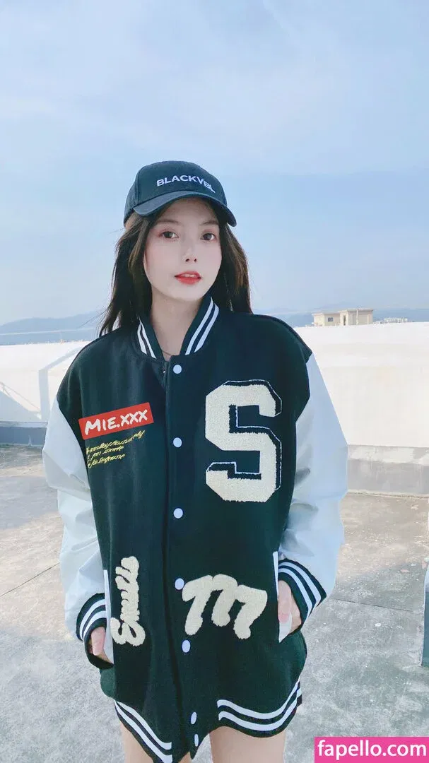 miefree Onlyfans Photo Gallery 