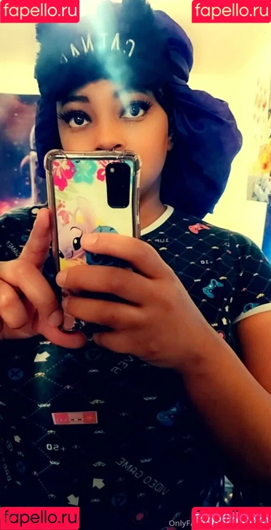 chesshy_luv Onlyfans Photo Gallery 