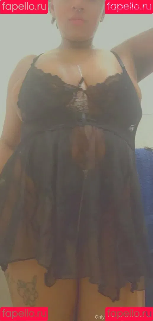 chesshy_luv Onlyfans Photo Gallery 