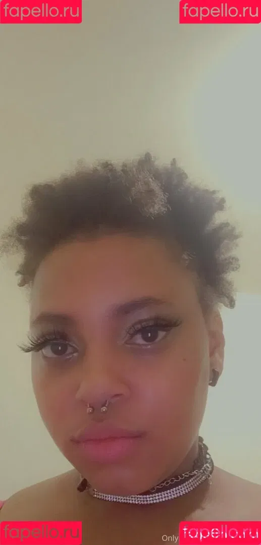 chesshy_luv Onlyfans Photo Gallery 