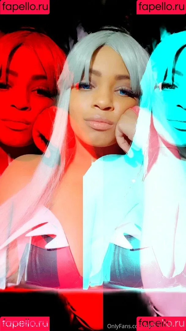 chesshy_luv Onlyfans Photo Gallery 