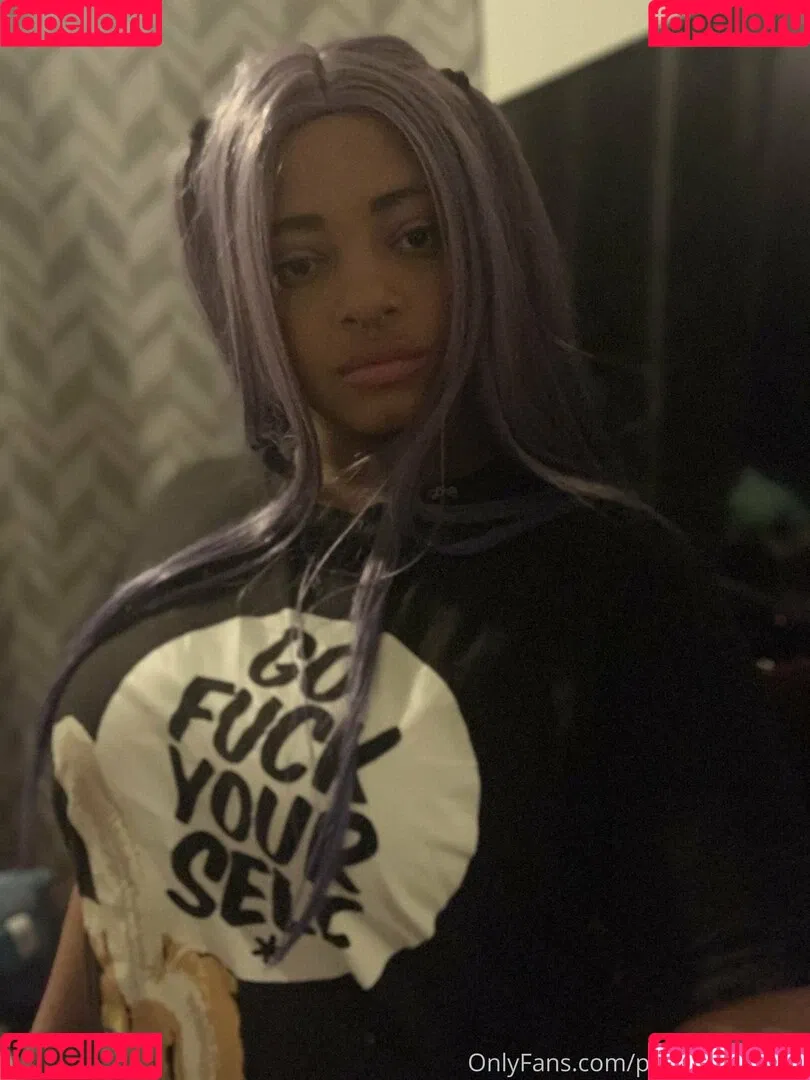 chesshy_luv Onlyfans Photo Gallery 