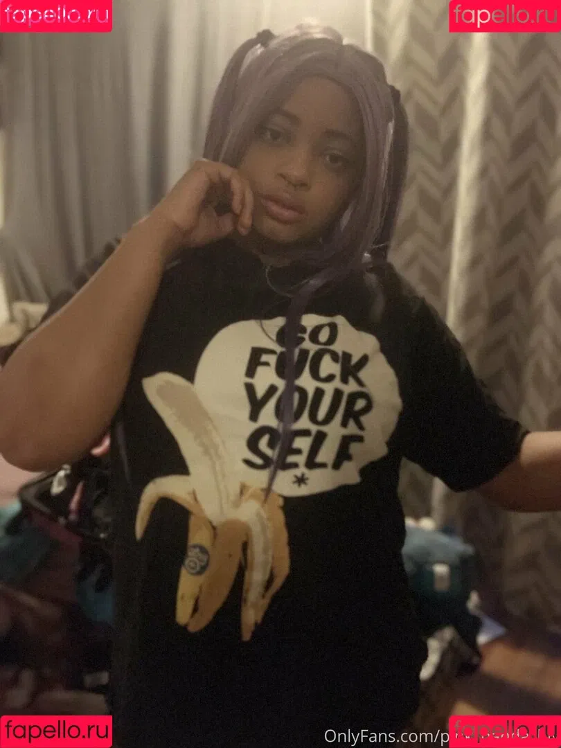 chesshy_luv Onlyfans Photo Gallery 