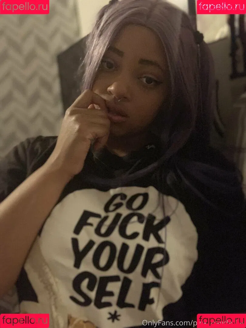 chesshy_luv Onlyfans Photo Gallery 