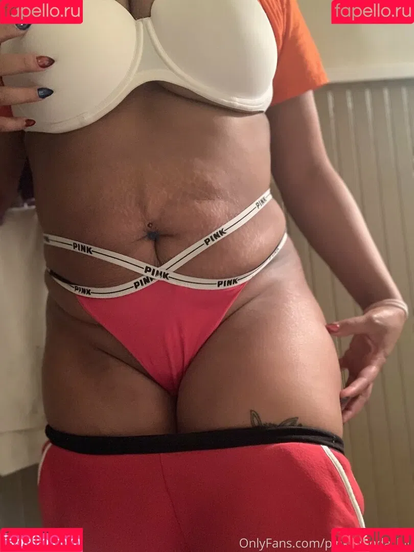 chesshy_luv Onlyfans Photo Gallery 