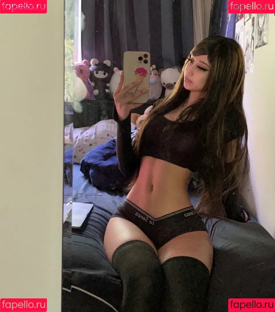 amuwestwood Onlyfans Photo Gallery 