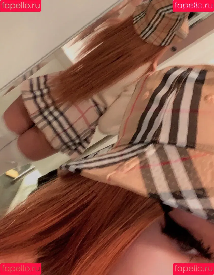 amuwestwood Onlyfans Photo Gallery 