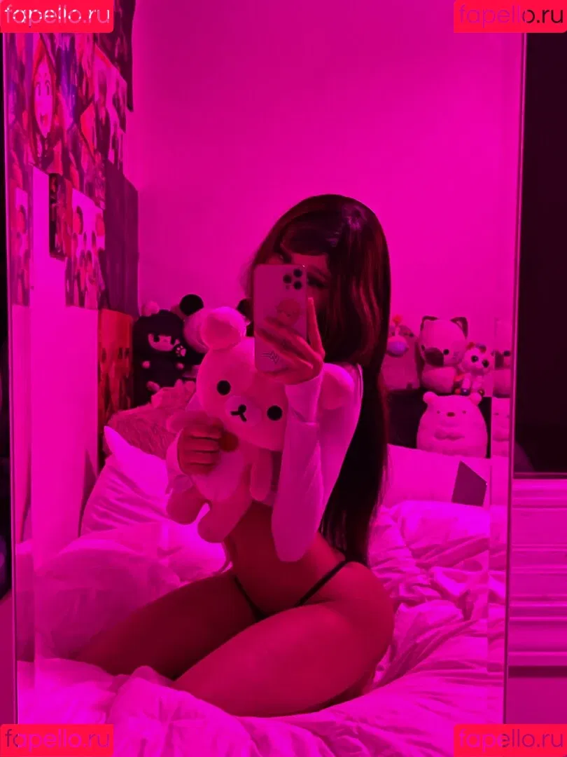 amuwestwood Onlyfans Photo Gallery 