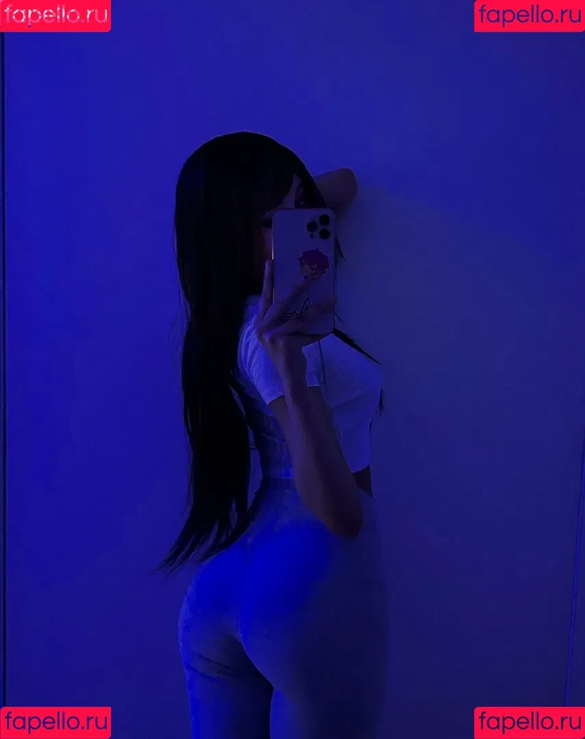 amuwestwood Onlyfans Photo Gallery 