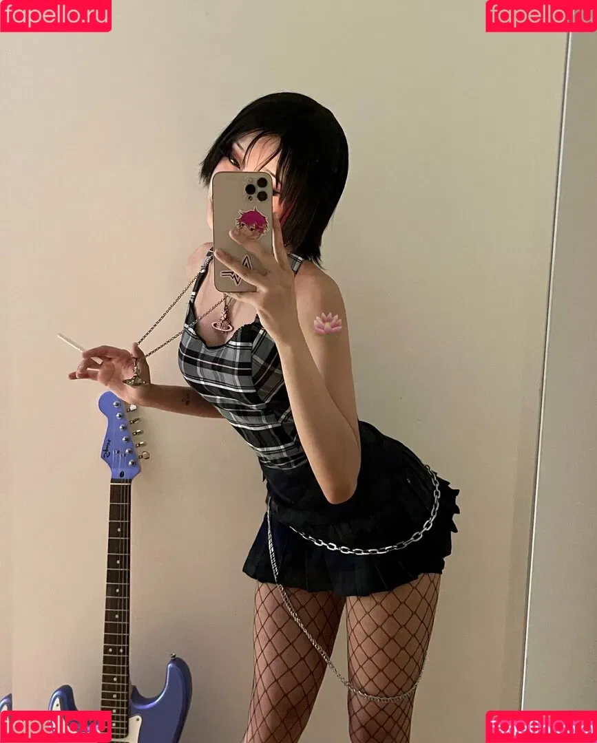 amuwestwood Onlyfans Photo Gallery 