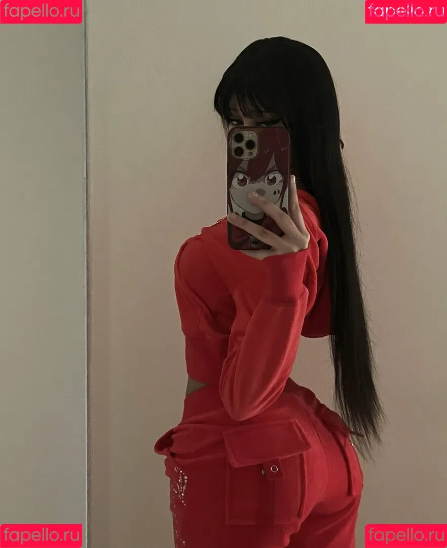 amuwestwood Onlyfans Photo Gallery 