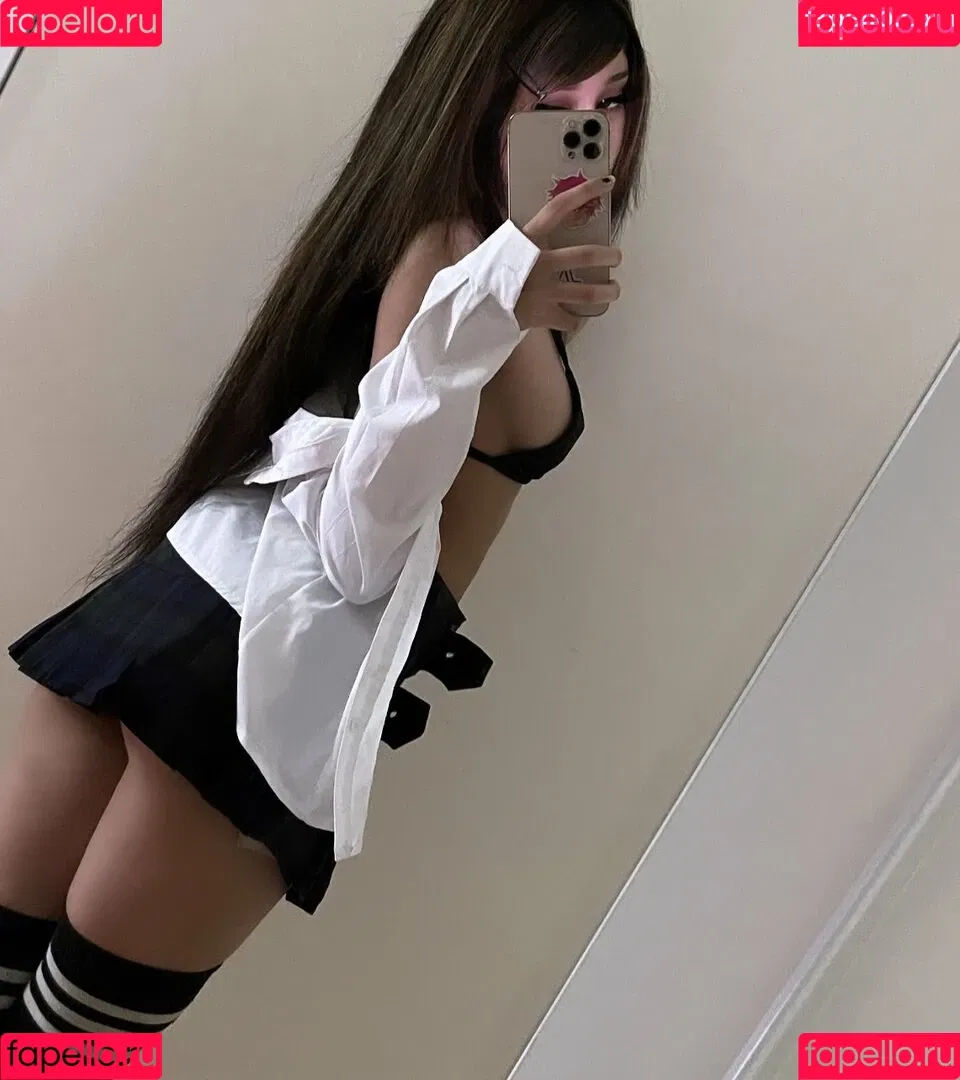 amuwestwood Onlyfans Photo Gallery 