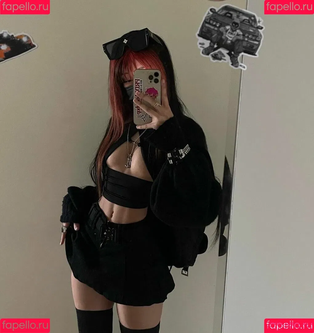 amuwestwood Onlyfans Photo Gallery 