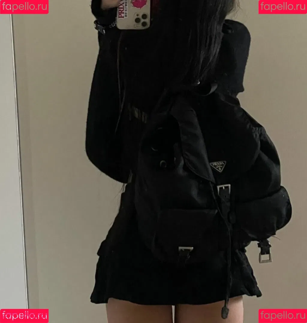 amuwestwood Onlyfans Photo Gallery 