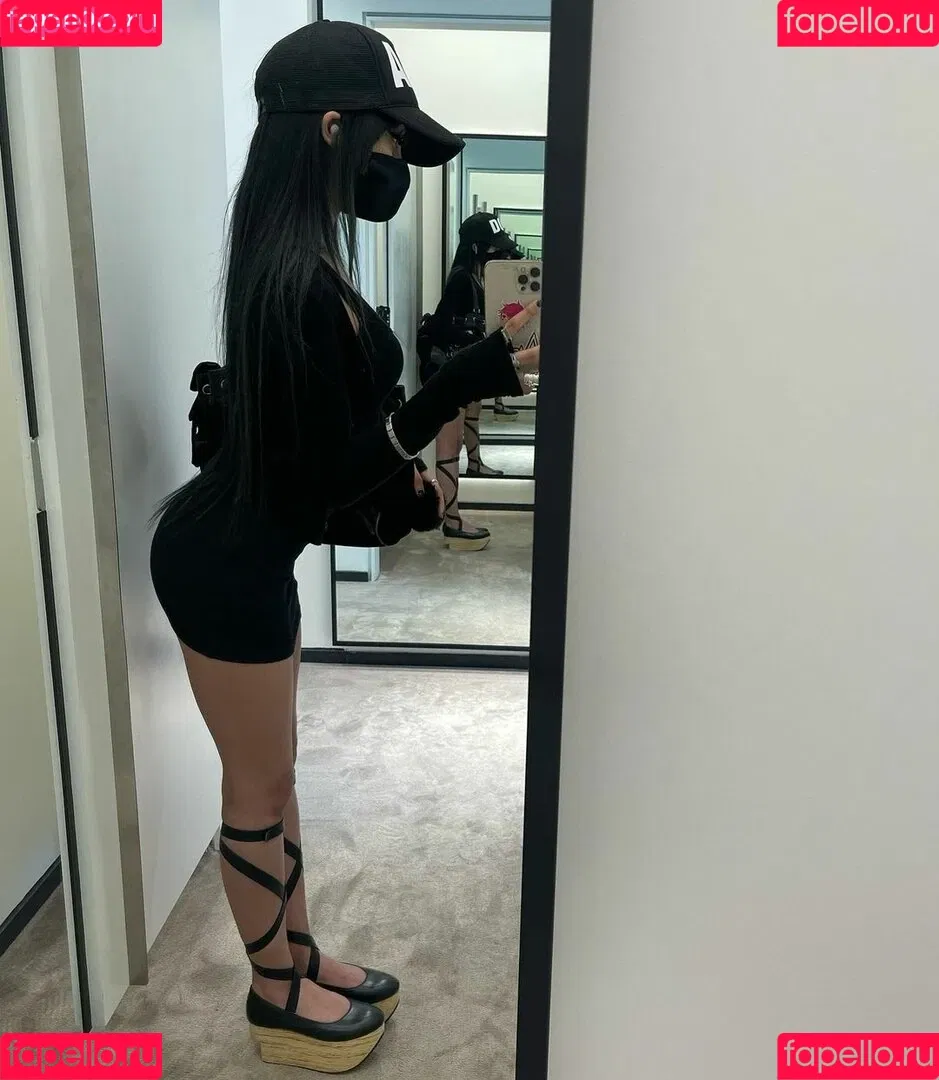 amuwestwood Onlyfans Photo Gallery 