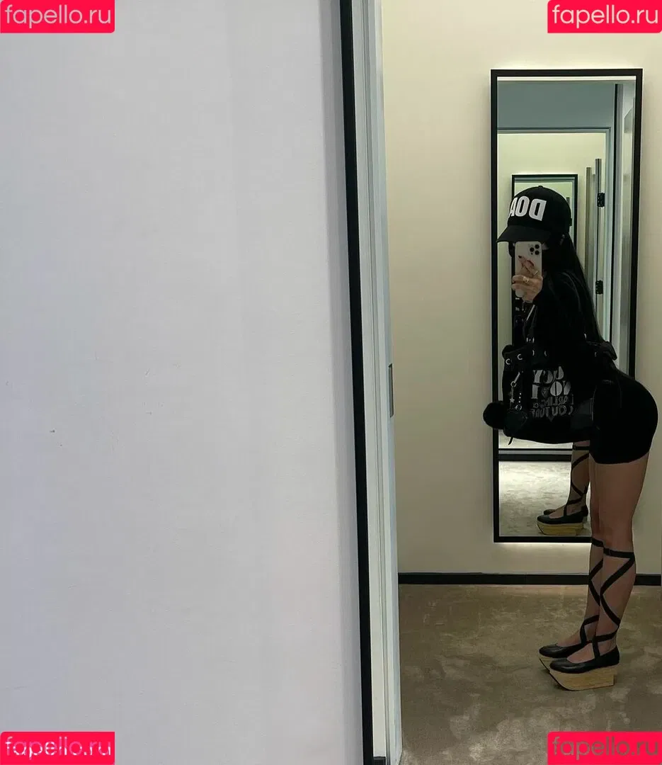 amuwestwood Onlyfans Photo Gallery 