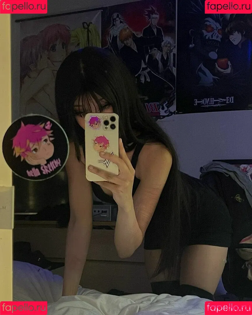 amuwestwood Onlyfans Photo Gallery 