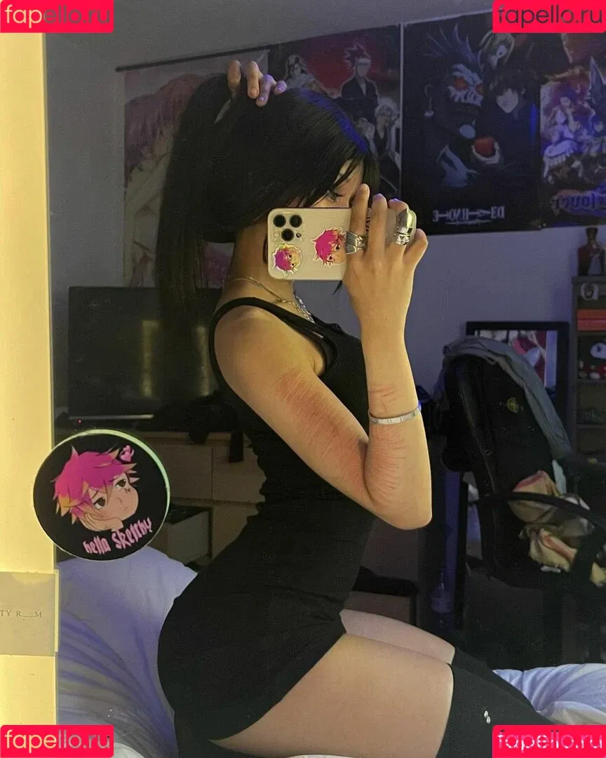 amuwestwood Onlyfans Photo Gallery 