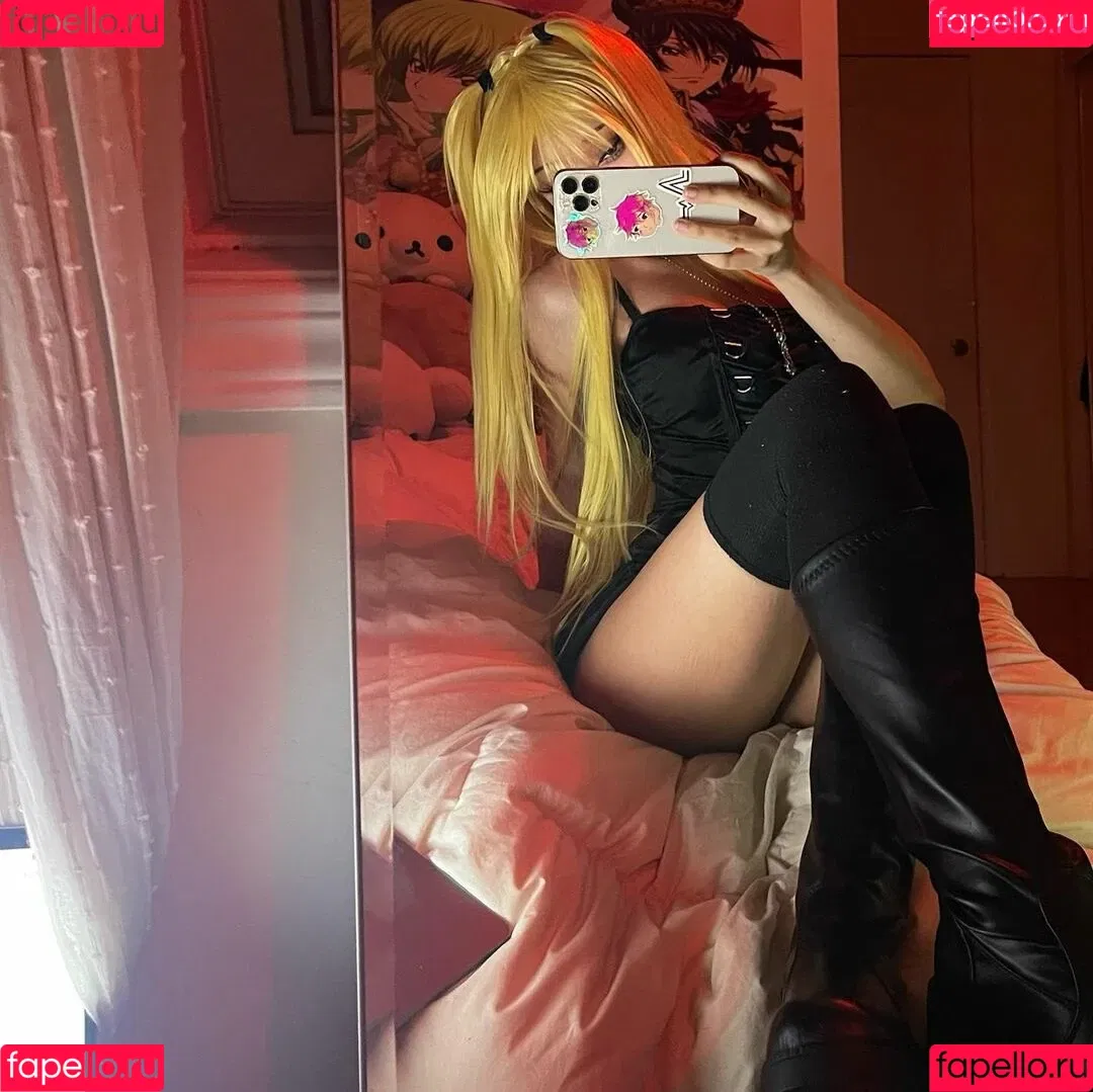 amuwestwood Onlyfans Photo Gallery 