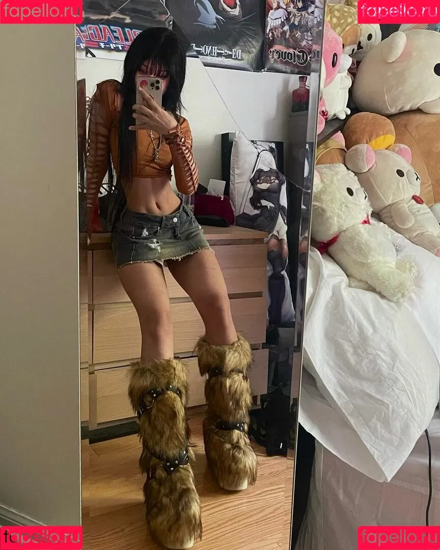 amuwestwood Onlyfans Photo Gallery 