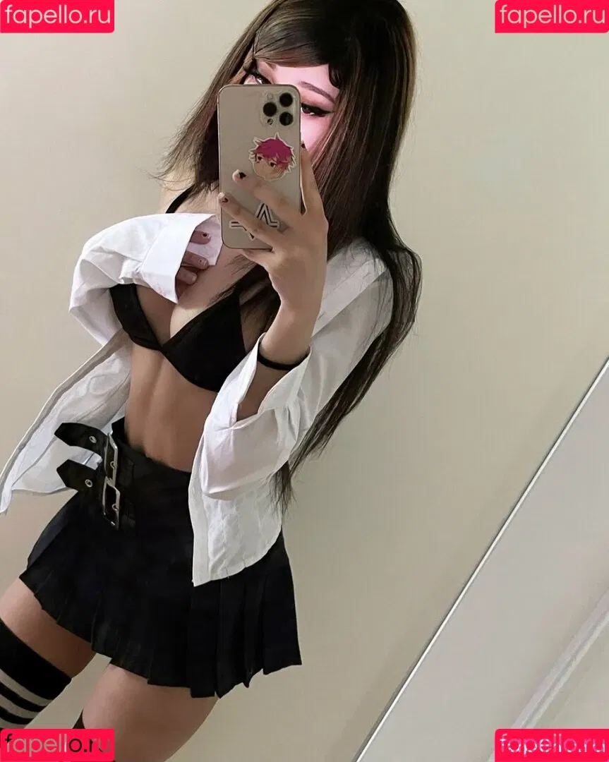 amuwestwood Onlyfans Photo Gallery 