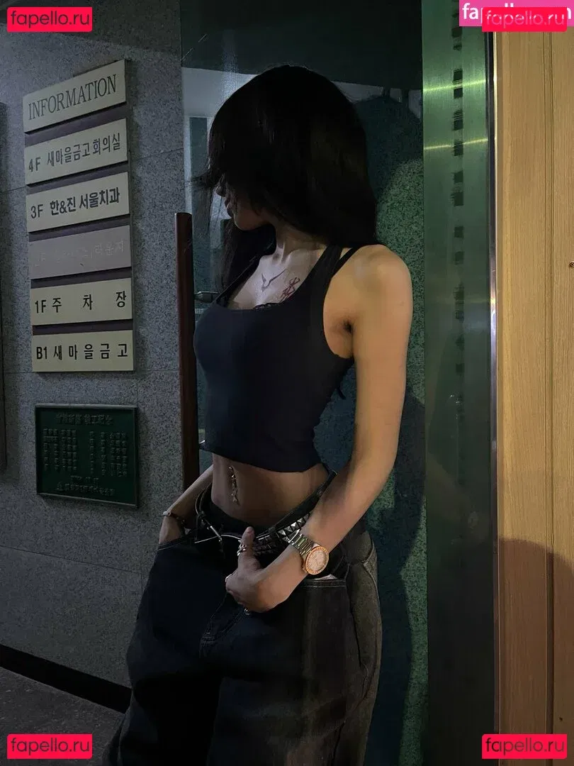 amuwestwood Onlyfans Photo Gallery 