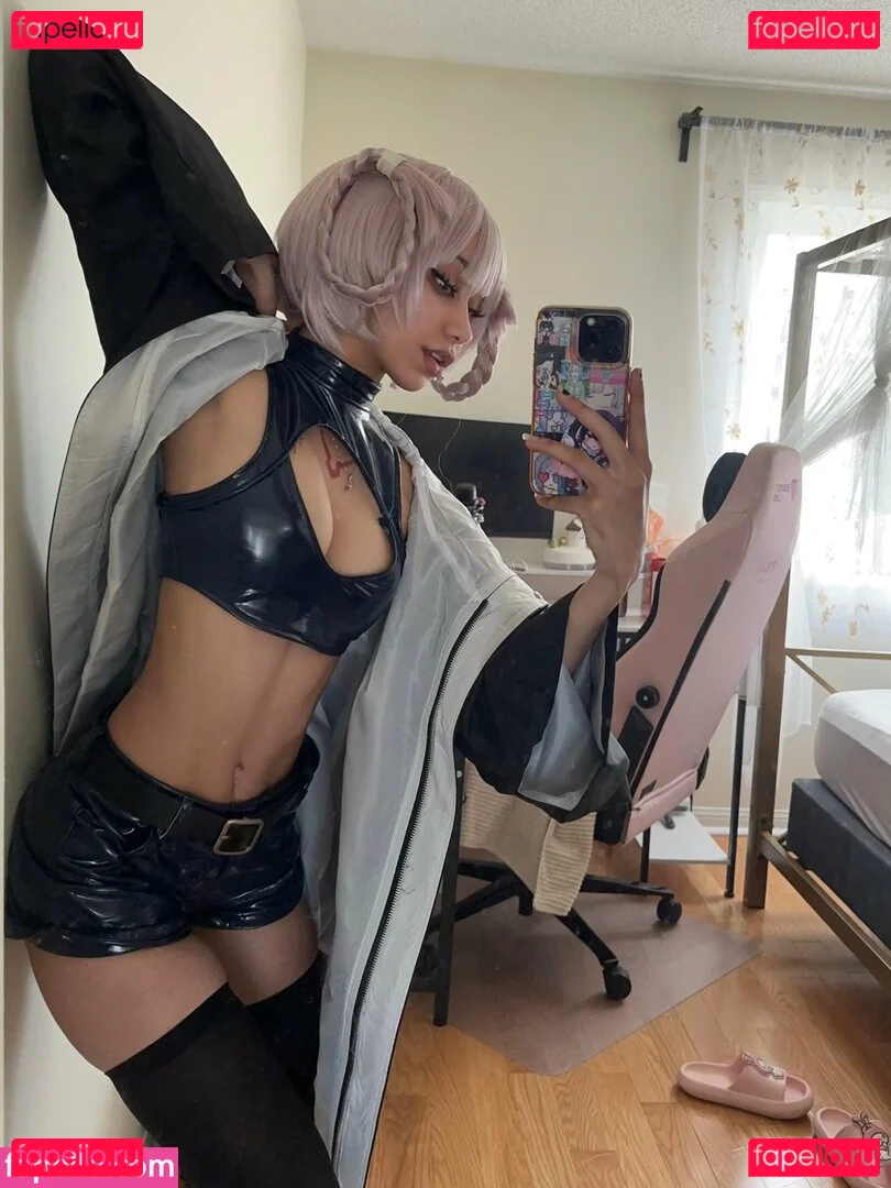 amuwestwood Onlyfans Photo Gallery 