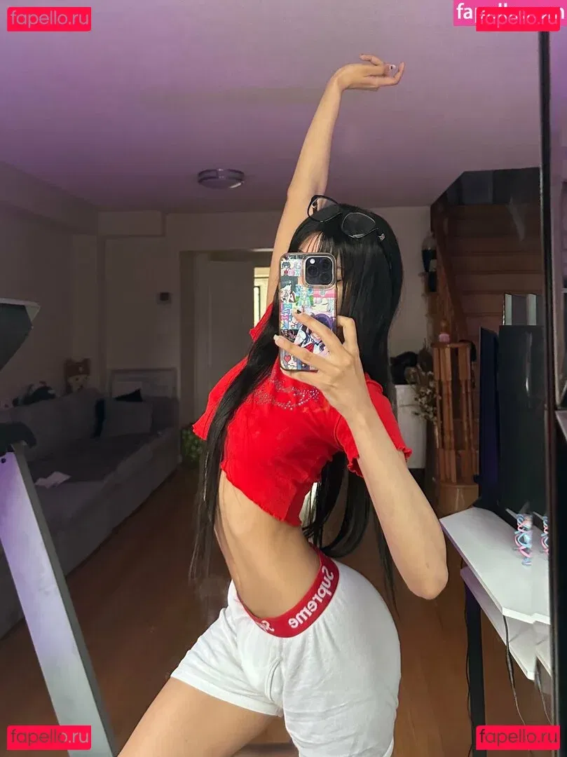 amuwestwood Onlyfans Photo Gallery 