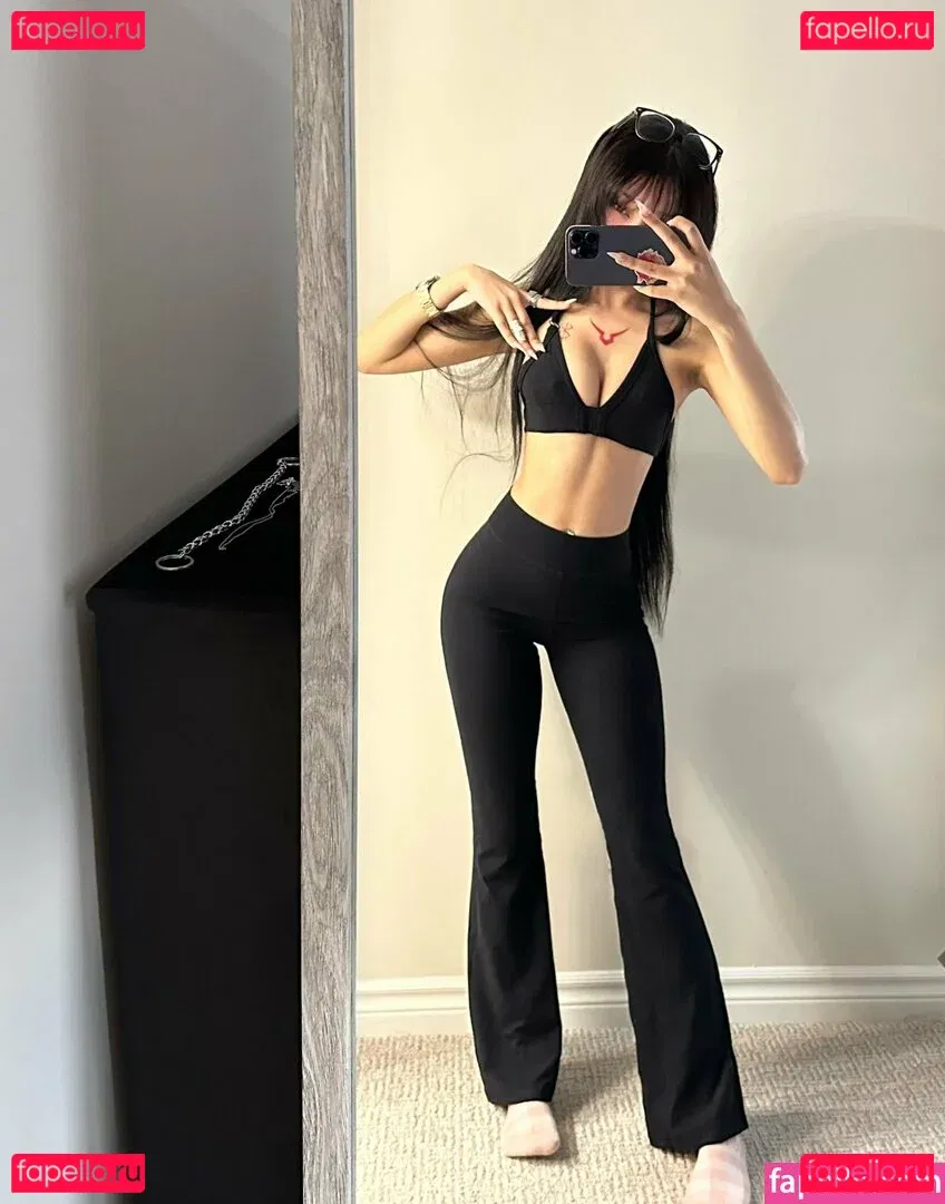 amuwestwood Onlyfans Photo Gallery 