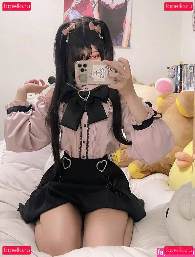 amuwestwood Onlyfans Photo Gallery 