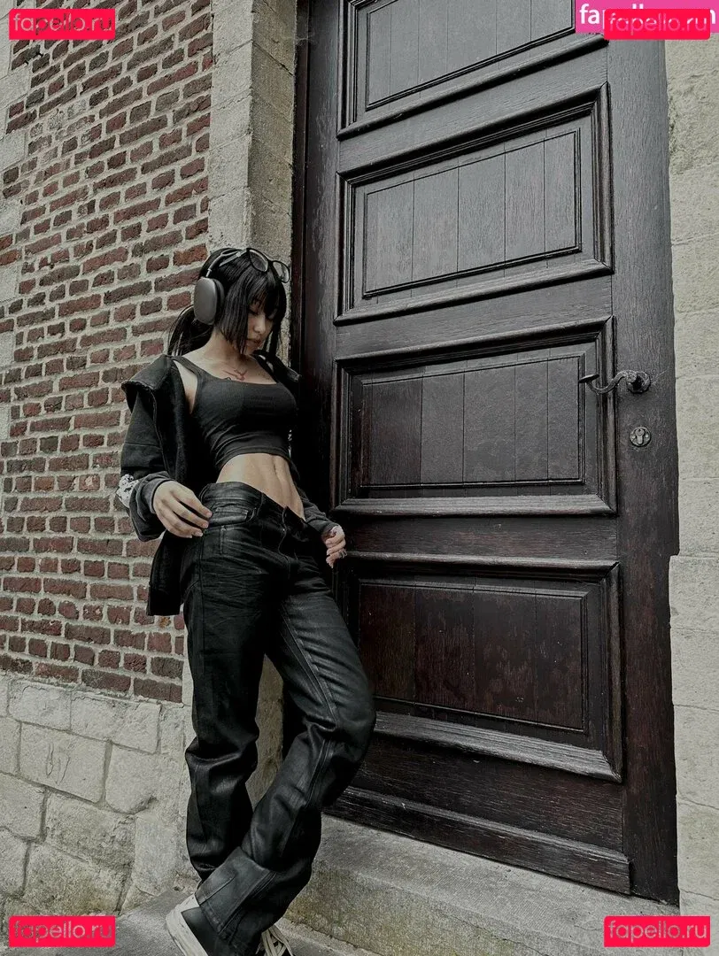 amuwestwood Onlyfans Photo Gallery 