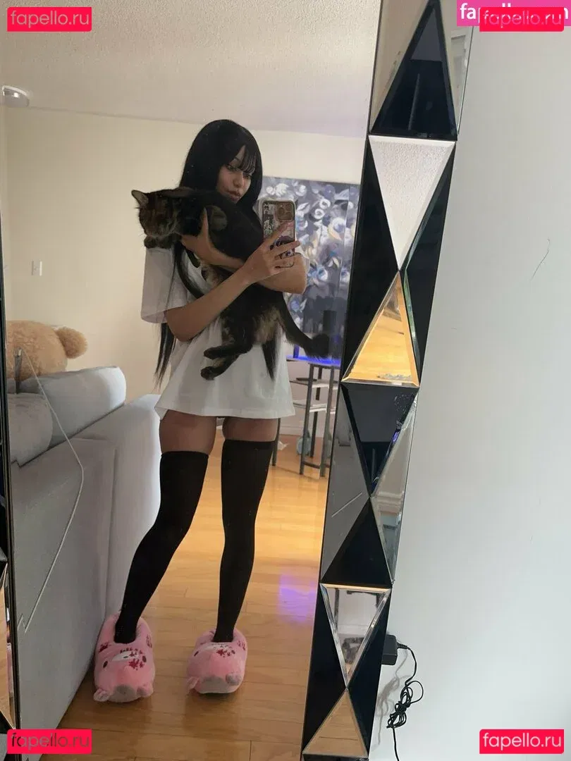 amuwestwood Onlyfans Photo Gallery 