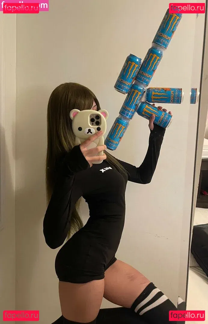 amuwestwood Onlyfans Photo Gallery 