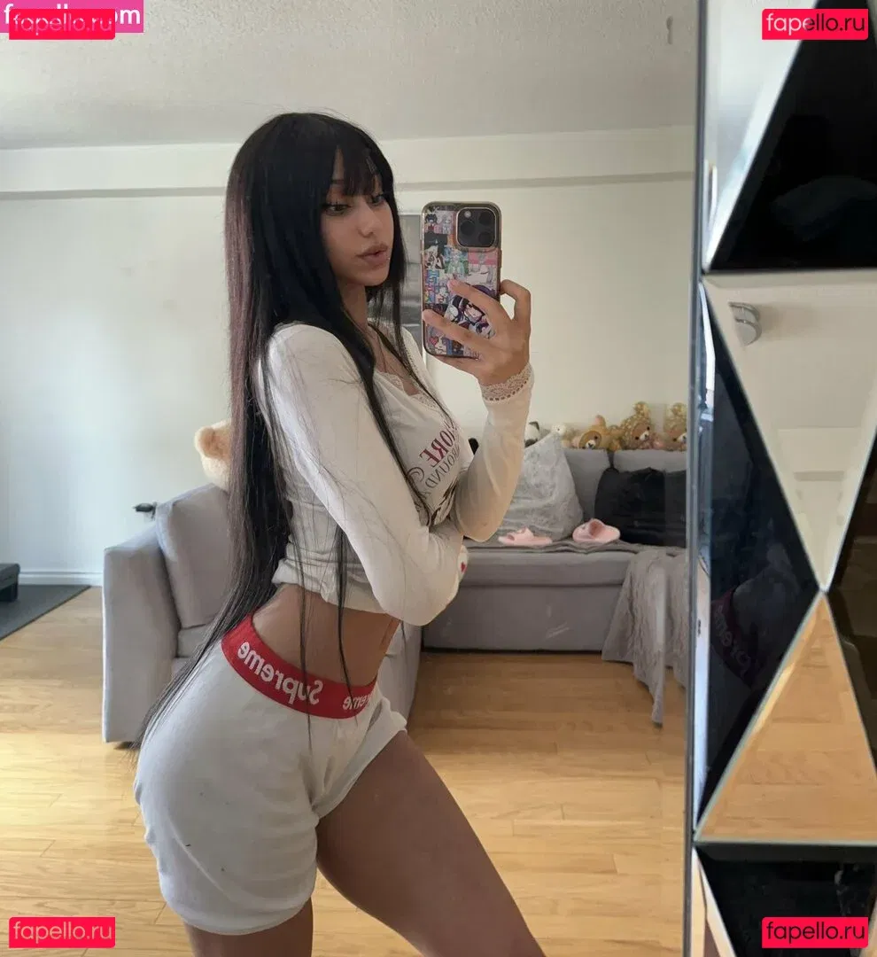 amuwestwood Onlyfans Photo Gallery 