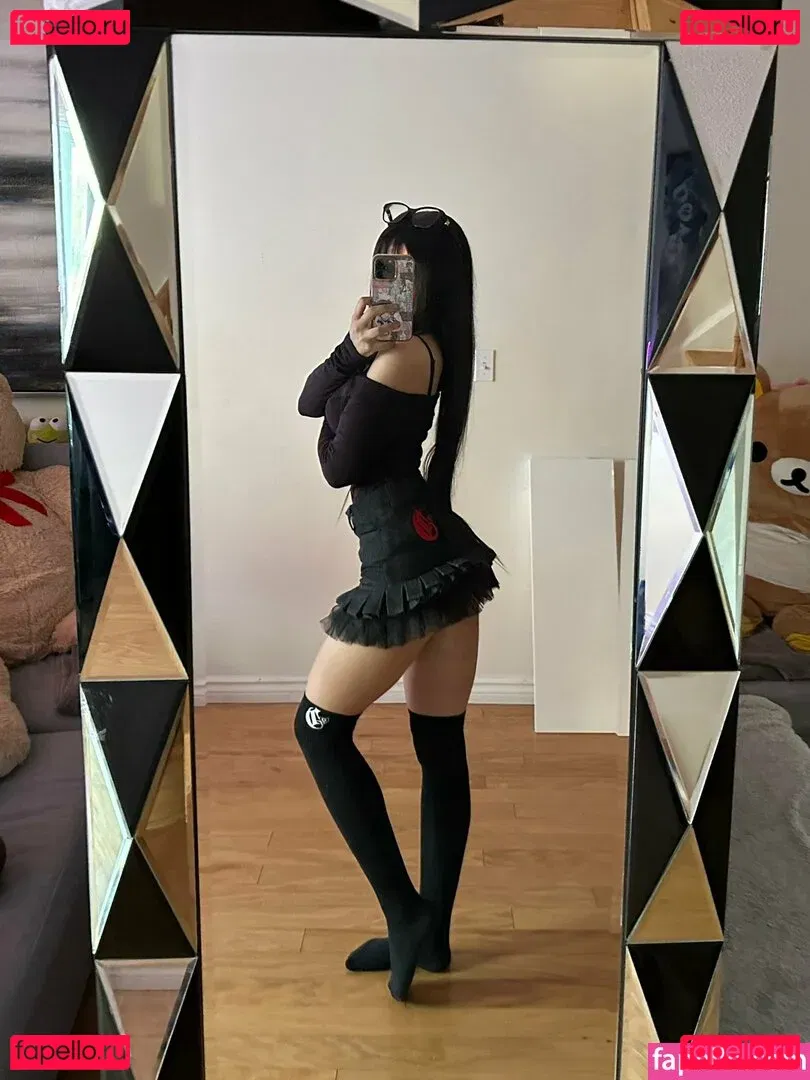 amuwestwood Onlyfans Photo Gallery 