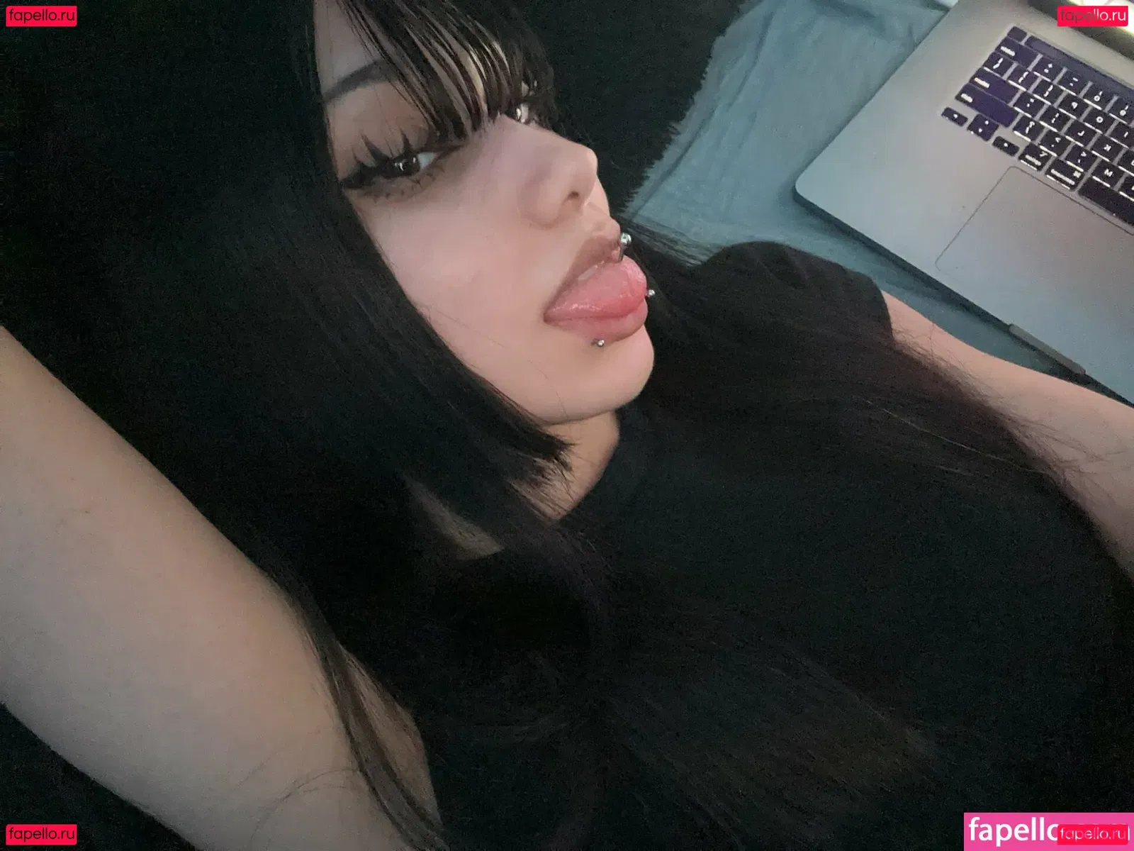 amuwestwood Onlyfans Photo Gallery 