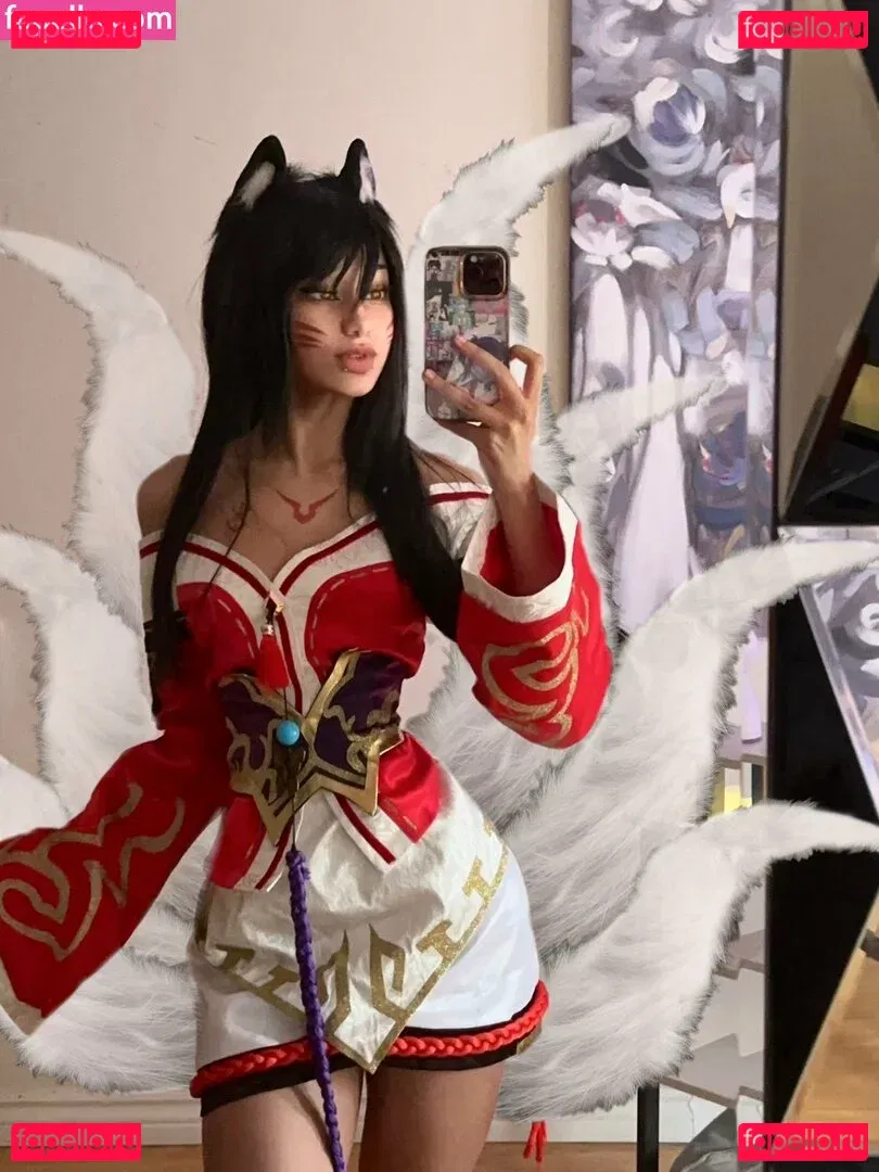 amuwestwood Onlyfans Photo Gallery 