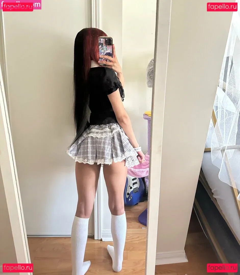 amuwestwood Onlyfans Photo Gallery 