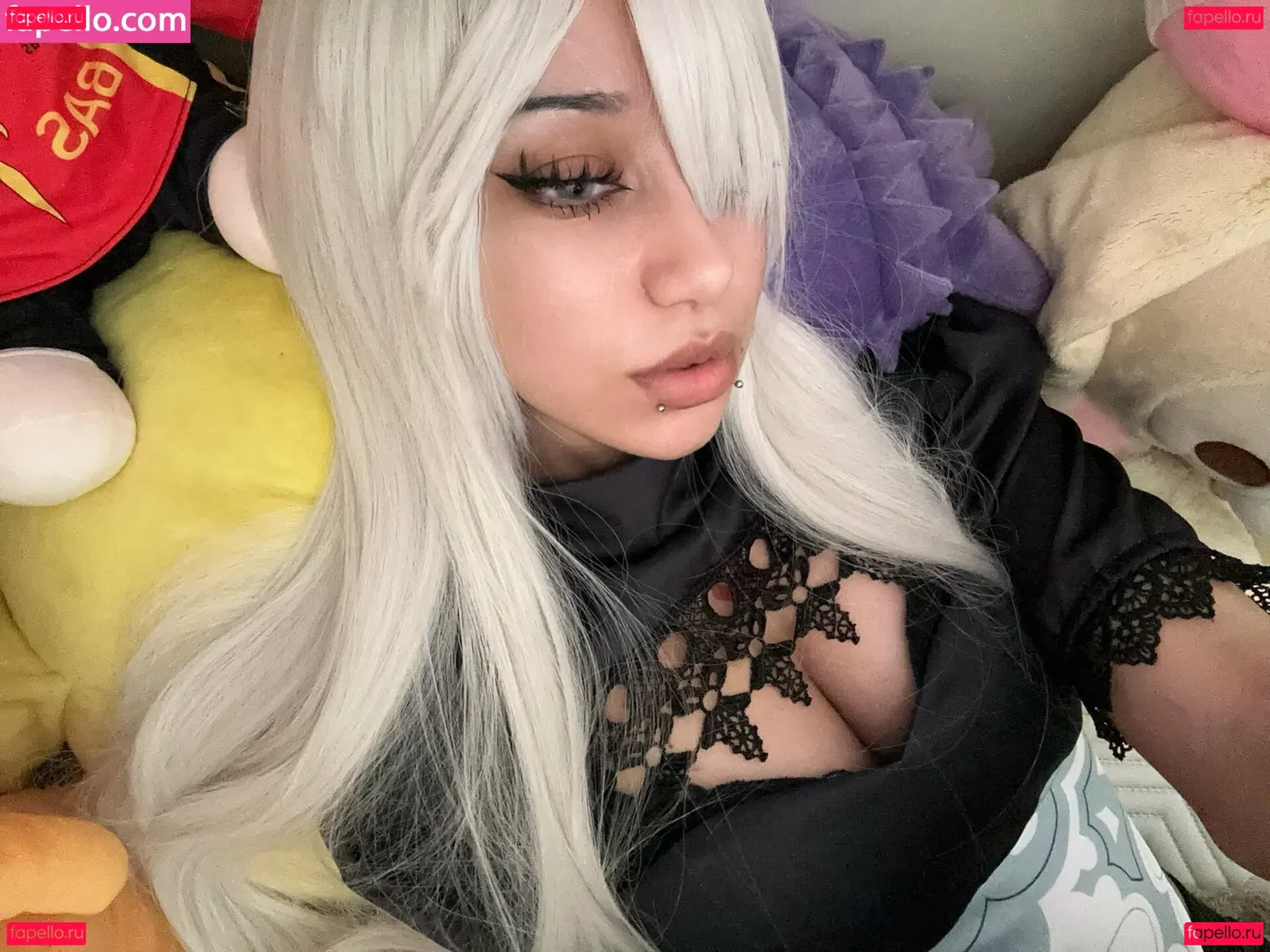 amuwestwood Onlyfans Photo Gallery 