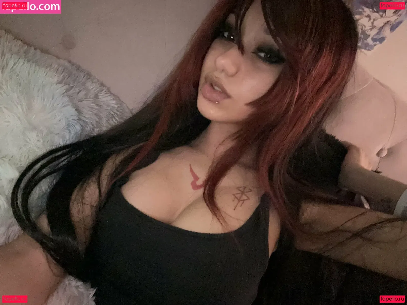 amuwestwood Onlyfans Photo Gallery 