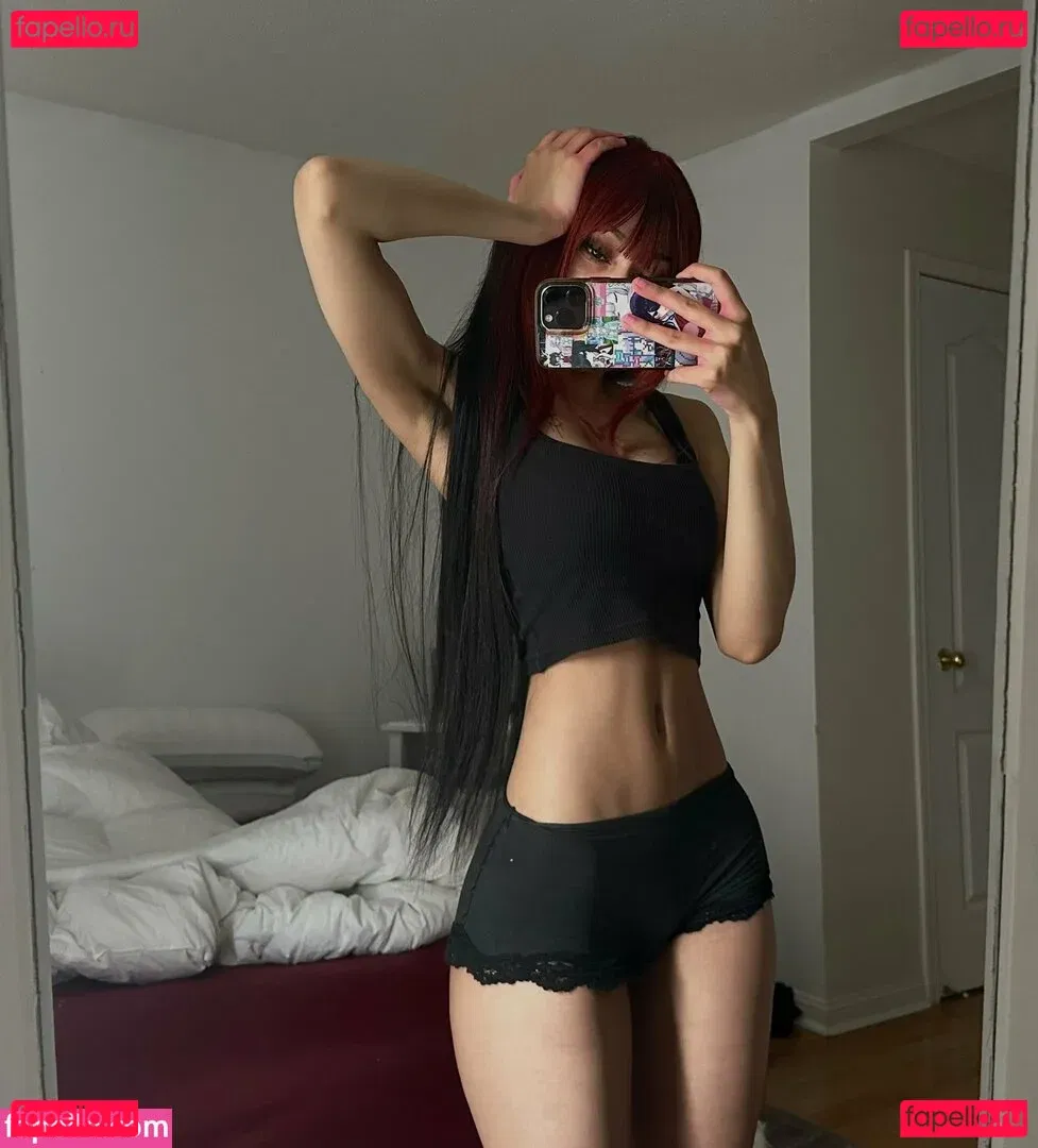 amuwestwood Onlyfans Photo Gallery 