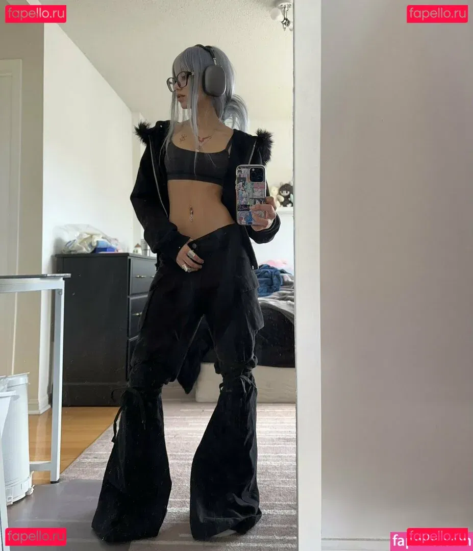 amuwestwood Onlyfans Photo Gallery 