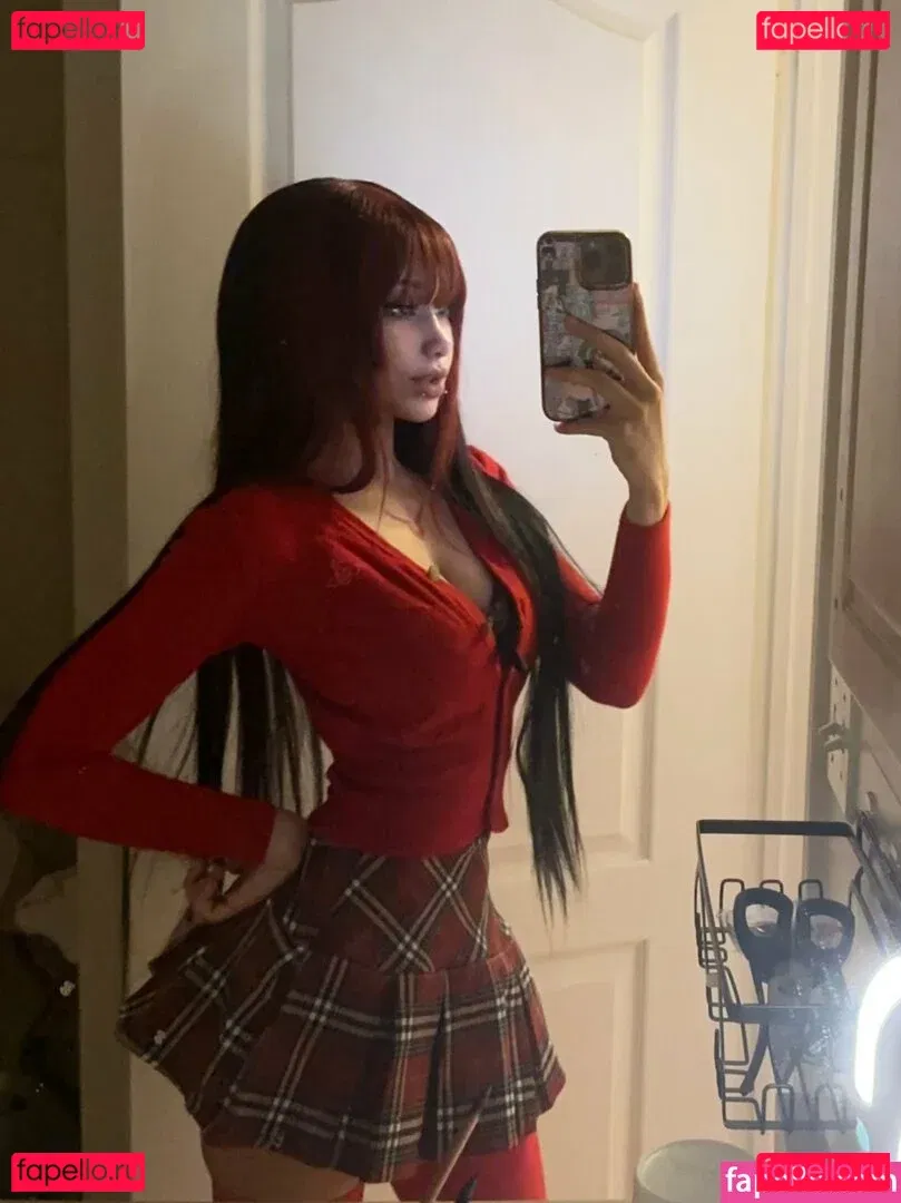 amuwestwood Onlyfans Photo Gallery 